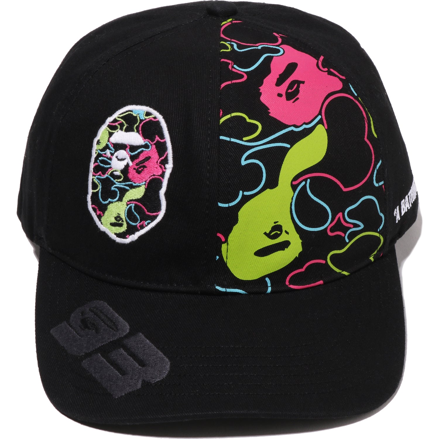 001CPM231903_BLK_B.jpg