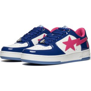 BAPE STA #1 LADIES