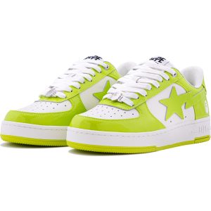 BAPE STA #1 MENS