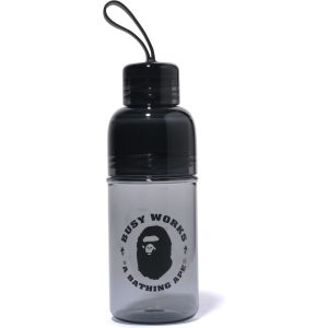 BAPE X KINTO - BUSY WORKS WATER BOTTLE