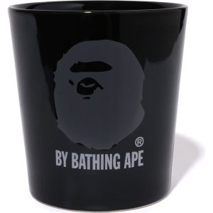 DOUBLE WALL CUP