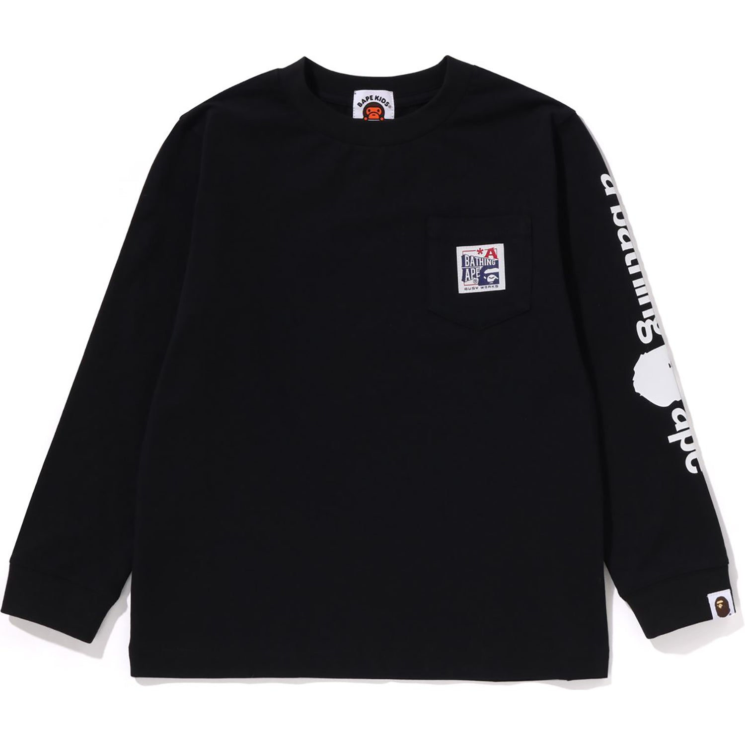 001LTL303001_BLK_A.jpg