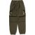 Olive Drab