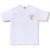 White X Yellow