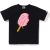 Black X Pink