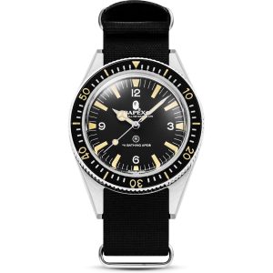 CLASSIC TYPE 1 BAPEX M